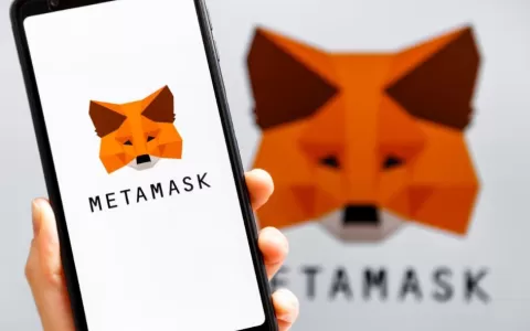 MetaMask apresenta saque cripto para PayPal e banc