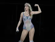 Show de Taylor Swift no Brasil levanta o maior clichê do mercado cripto; e não está de todo errado