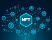 NFTs: da arte à revolução digital, como eles estão transformando o mundo