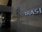 O Passo Audacioso do Banco Central do Brasil na Regulação de Criptoativos