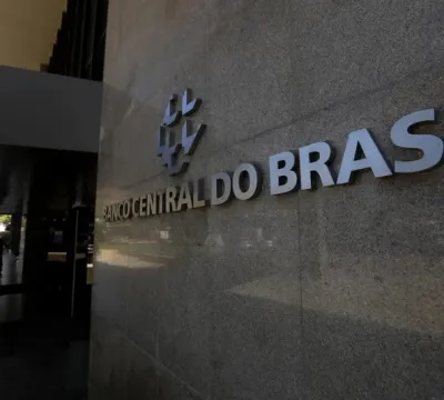 O Passo Audacioso do Banco Central do Brasil na Regulação de Criptoativos
