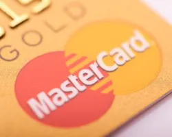 Mastercard e MoonPay firmam parceria para levar a Web3 ao mainstream
