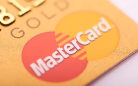 Mastercard e MoonPay firmam parceria para levar a Web3 ao mainstream