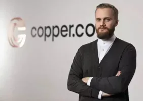 BitGo e Copper se unem para facilitar acesso de instituições às negociações de ativos digitais