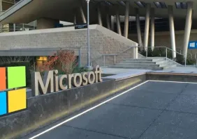 Microsoft se junta à Infura para melhorar a segurança do Ethereum