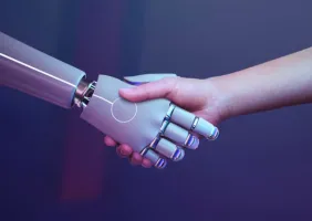 Inteligência Artificial está criando novos empregos ou substituindo os tradicionais? 