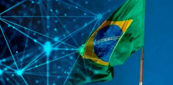 OKX chega ao Brasil com Exchange de Criptomoedas e Carteira Web3