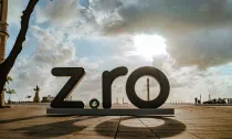 Z.ro Bank abre 20 vagas em São Paulo para acelerar expansão no Sudeste