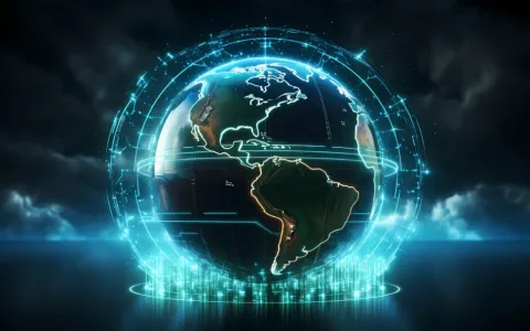Patex e Neopin se unem para fortalecer mercado de Web3 na América Latina