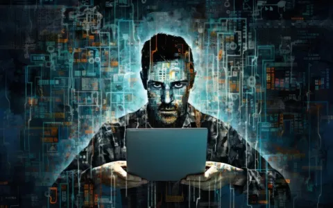 IA e demanda por profissionais qualificados vão liderar tendências da cibersegurança 
