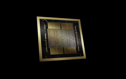 Nvidia anuncia criação do microchip de IA mais ava