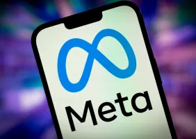Meta Platforms investe bilhões e registra prejuízo