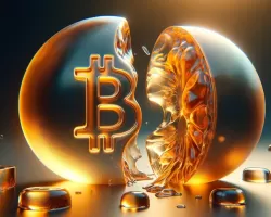 Halving do Bitcoin: Especialistas prevêem impacto 