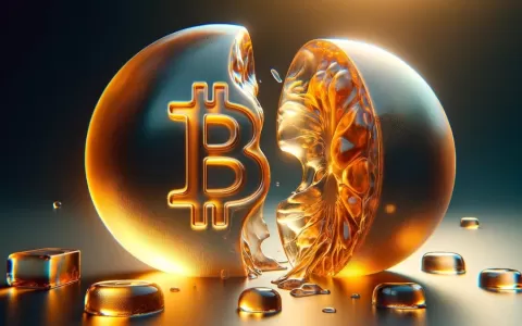 Halving do Bitcoin: Especialistas prevêem impacto 