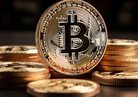 Halving do Bitcoin 2024: Mercado Bitcoin Analisa I