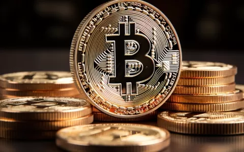 Halving do Bitcoin 2024: Mercado Bitcoin Analisa I