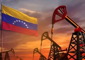 Venezuela abandona dólar e adota criptomoedas para
