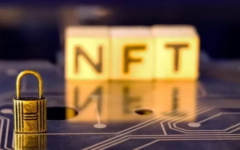 Casa de análise diz que mercado de NFTs ‘colapsou’