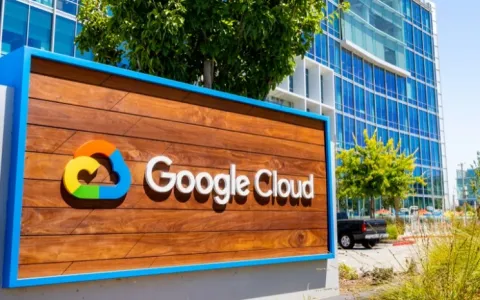 Google Cloud se torna operador oracle para LayerZero 