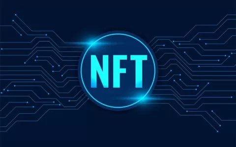 Dia Internacional do NFT: entenda como a tecnologi