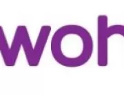 WohPag oferece empréstimo consignado para funcioná