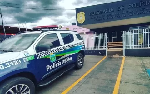 COSTA RICA: Briga de bar termina em espancamento, 