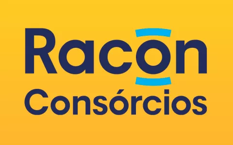 Racon Consórcios marca presença no 13º Fespop Fest