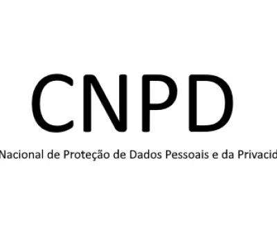 Autoridade Nacional de Proteção de Dados (ANPD) di