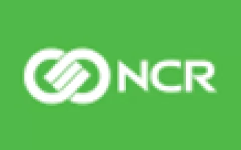 NCR anuncia resultados sólidos do primeiro trimest
