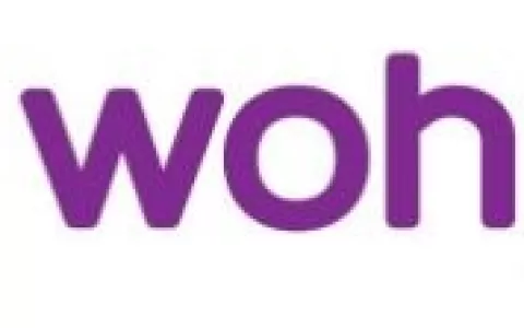 WohPag oferece empréstimo consignado para funcioná