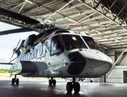 Líder Aviação tem vagas abertas para Unidade de Operações de Helicópteros para indústria de óleo e gás