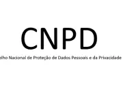 Autoridade Nacional de Proteção de Dados (ANPD) divulga lista de empresas com processos de fiscalização