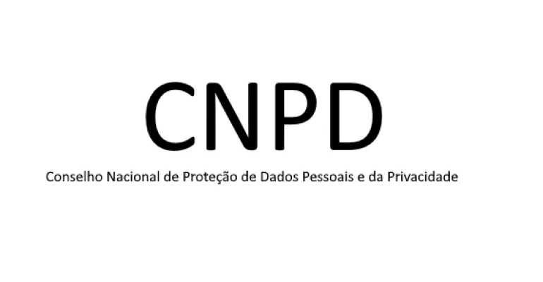 Autoridade Nacional de Proteção de Dados (ANPD) divulga lista de empresas com processos de fiscalização